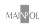 logo mainpol