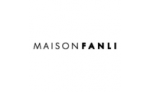 logo maison fanli