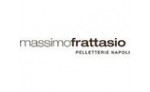 logo massimo frattasio