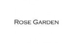 logo rose garden