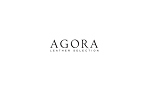 logo agora