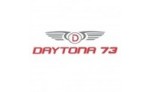 logo daytona 73