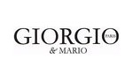 logo giorgio & mario